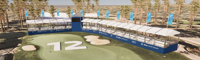 Centennial Club