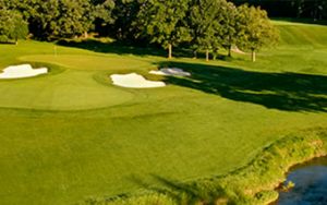 Bmw Championship Hospitality Venue Highlights 2020 Hospitality Home